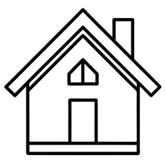 Home icon