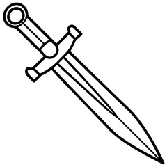 Dagger