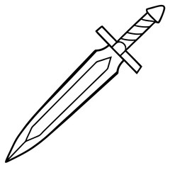 Dagger