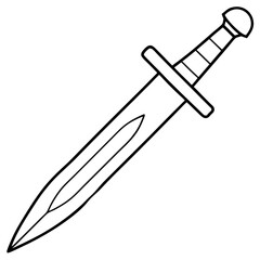 Dagger