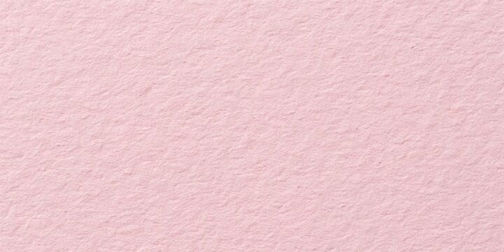 Light pink paper texture background perfect for adding a soft and elegant touch to designs