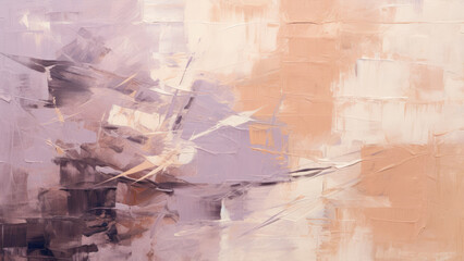 Colorful abstract painting background texture design surface