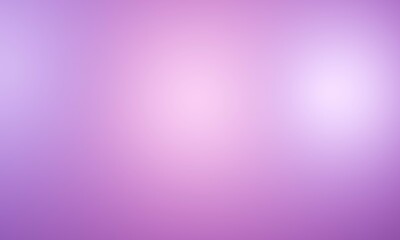 purple background with lines 3D