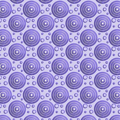 Seamless pattern