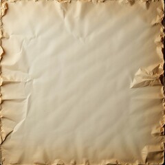 photocopy texture background with closeup on paper surface