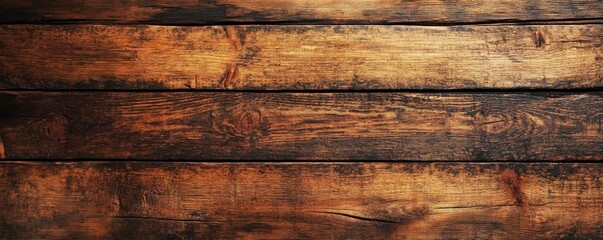 Aged, rustic, light-colored, glossy timber maple texture.