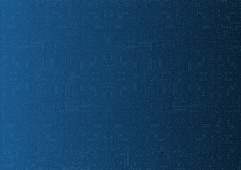 circuit4