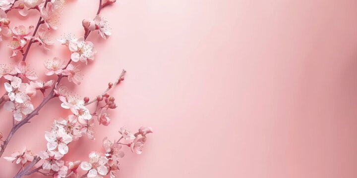 Wedding Save the Date Card Design for Printing