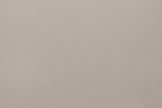 Minimalist plain white background for designs