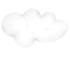 cloud computing concept