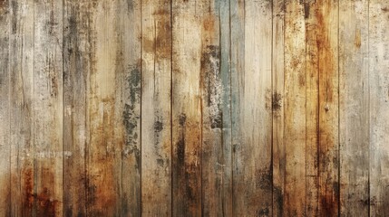 Obraz premium rustic background texture with earthy tones and a distressed finish.