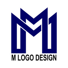  creative modern color full logo design