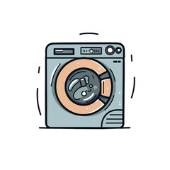 Fototapeta premium icon