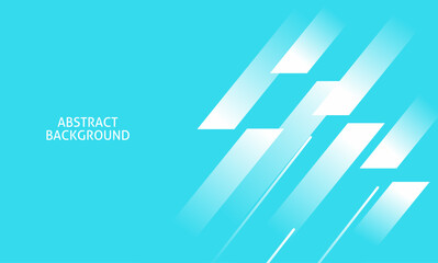 modern abstract background, dynamic abstract lines bright colors.