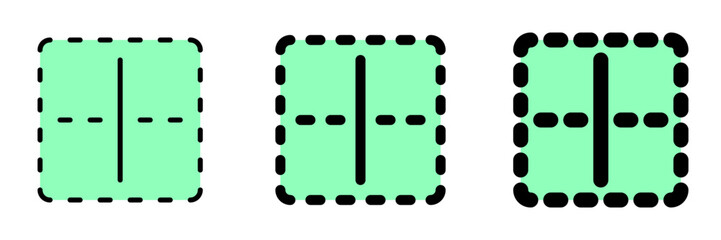 Editable vector icon. Part of a big icon set family. Perfect for web and app interfaces, presentations, infographics, etc