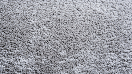 close-up carpet texture