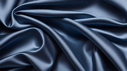 Silk stain fabric texture background 