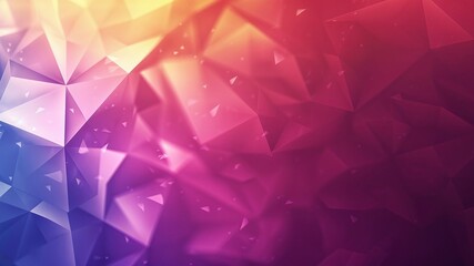 a colorful abstract image of a background with the text xd