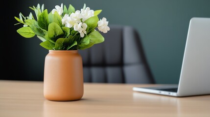 Business innovation strategy with focus on new technologies, focus on business growth and market differentiation, collaborative workspace