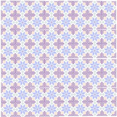 seamless pattern