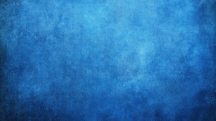 a blue background with a very rough texture. light blue background texture,  for posters, banners, and digital backgrounds. dark blue border, old grunge texture, abstract light blue paper, 