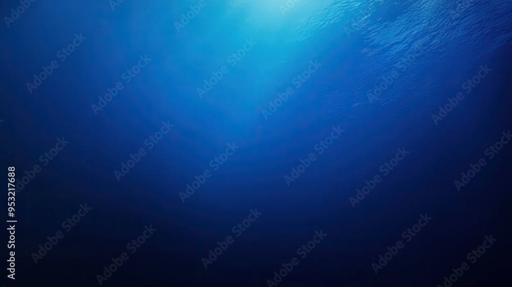 Poster a mesmerizing abstract background with luminous waves of color, creating a fluid and dynamic visual 
