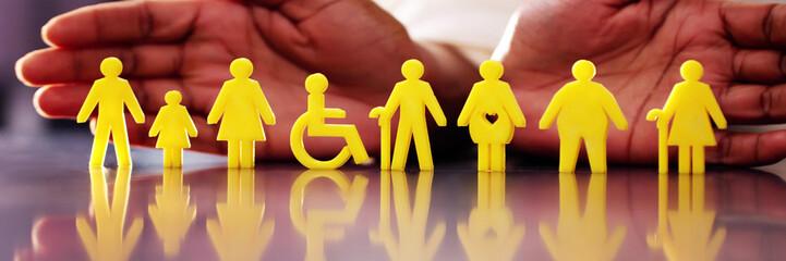 Ensuring Workplace Inclusivity through Diverse Hiring Practices