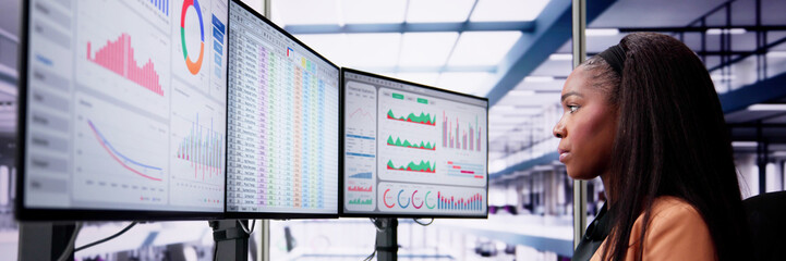 Business Data Audit Spreadsheet