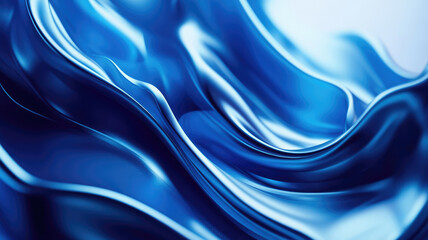 Obraz premium abstract 3d background, detailed high definition image