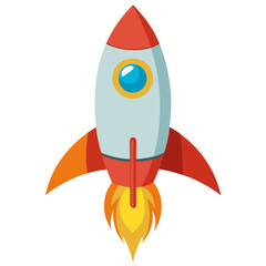 rocket