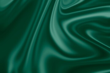 Watercolor paint like gradient background pastel ombre style. Iridescent template for brochure, banner, wallpaper, mobile screen. Neon hologram theme	