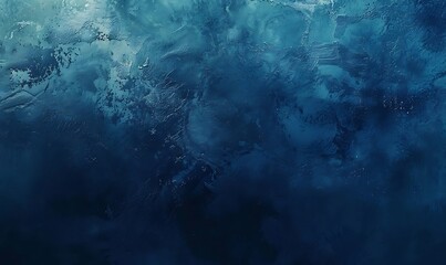 Obraz premium vibrant purple pink and blue gradient background abstract 