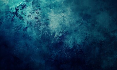 vibrant purple pink and blue gradient background abstract 