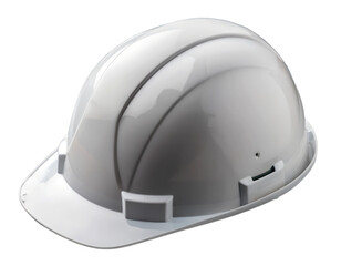 Fototapeta premium hat and safety helmet set