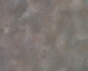 水彩アブストラクト背景