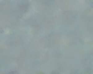 水彩アブストラクト背景