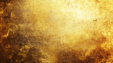 aesthetically pleasing gold background with a touch of rustic charm, rustic, gold, background, vintage, antique, luxury, grunge, high quality image