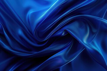 Obraz premium Minimalist Elegance. Plain Wallpaper.