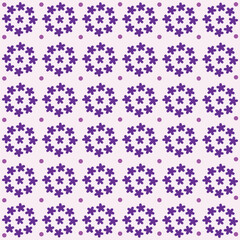 Beautiful seamless pattern with cute hand drawn, Floral Vector Patterns, Seamless floral pattern, Creative texture for fabric, textile and all prints,
Hand Drawn Floral Vector, 