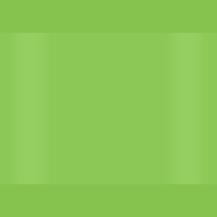 Fototapeta premium green background