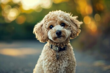 Playful Puppies. A collection of adorable dog wallpapers for dog lovers