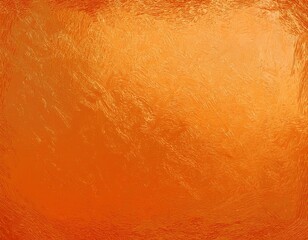 orangener Hintergrund, Vintage, mit Folie &uuml;berzogen