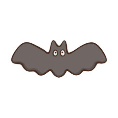 Bat