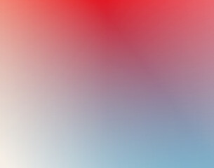 Modern creative design, pale red digital technology background. background for website, print, banner base, wallpaper, business cards, brochures, banners, calendars