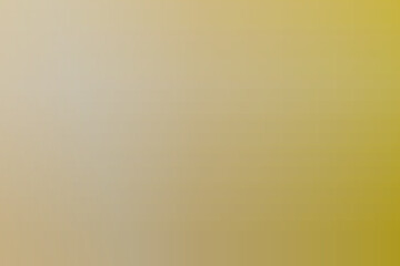 Obraz premium Abstract gradient gray color. Dirty gray transparent gradient shadow, gradient grainy texture for your graphic design.