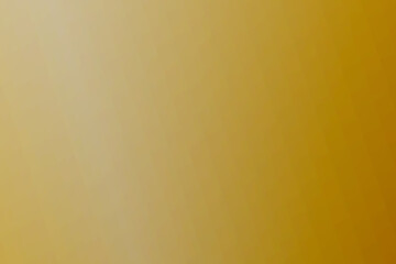 Obraz premium light brown pastel color, . trendy template with elegant design concept Suitable for booklet, brochure, banner, poster, website, flyer, cover, corporate, background. Vector illustration