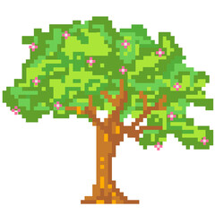 Obraz premium Tree