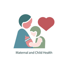 Innovative Design Solutions for Enhancing Maternal and Child Health