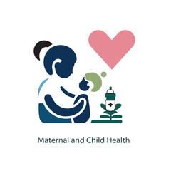 Innovative Design Solutions for Enhancing Maternal and Child Health