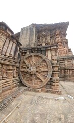 graffiti, market, street, art, temple, colorful, religion, city, wall, travel, house, carousel, park, urban, architecture, old, traditional, asia 
